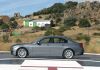 BMW Serie 5 Berlina