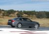 BMW Serie 5 Berlina