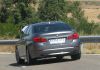 BMW Serie 5 Berlina