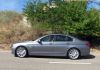 BMW Serie 5 Berlina
