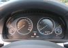 BMW Serie 5 Berlina