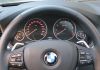 BMW Serie 5 Berlina