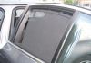 BMW Serie 5 Berlina