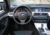 BMW Serie 5 Berlina