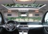 BMW Serie 5 Berlina