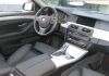 BMW Serie 5 Berlina