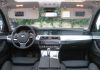 BMW Serie 5 Berlina