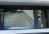 BMW Serie 5 Berlina