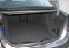 BMW Serie 5 Berlina