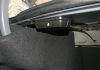 BMW Serie 5 Berlina