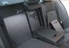 BMW Serie 5 Berlina