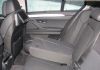 BMW Serie 5 Berlina