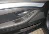 BMW Serie 5 Berlina