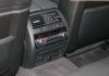 BMW Serie 5 Berlina
