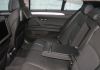 BMW Serie 5 Berlina