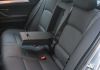 BMW Serie 5 Berlina