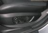 BMW Serie 5 Berlina