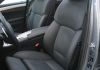 BMW Serie 5 Berlina
