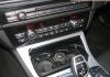 BMW Serie 5 Berlina