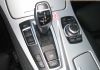 BMW Serie 5 Berlina