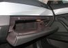 BMW Serie 5 Berlina