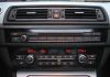 BMW Serie 5 Berlina