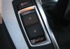 BMW Serie 5 Berlina