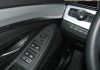 BMW Serie 5 Berlina