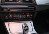 BMW Serie 5 Berlina
