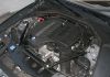 BMW Serie 5 Berlina