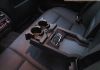 BMW Serie 5 Berlina