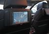 BMW Serie 5 Berlina