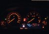 BMW Serie 5 Berlina