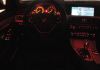 BMW Serie 5 Berlina