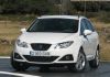 Seat Ibiza ST 1.6 TDI CR 90 Style