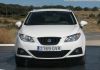 Seat Ibiza ST 1.6 TDI CR 90 Style