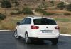 Seat Ibiza ST 1.6 TDI CR 90 Style
