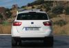 Seat Ibiza ST 1.6 TDI CR 90 Style