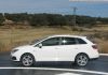 Seat Ibiza ST 1.6 TDI CR 90 Style