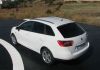 Seat Ibiza ST 1.6 TDI CR 90 Style