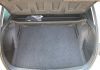 Seat Ibiza ST 1.6 TDI CR 90 Style