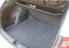 Seat Ibiza ST 1.6 TDI CR 90 Style