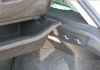 Seat Ibiza ST 1.6 TDI CR 90 Style