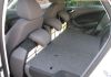 Seat Ibiza ST 1.6 TDI CR 90 Style