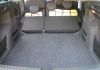 Seat Ibiza ST 1.6 TDI CR 90 Style