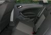Seat Ibiza ST 1.6 TDI CR 90 Style