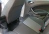 Seat Ibiza ST 1.6 TDI CR 90 Style