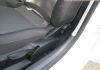 Seat Ibiza ST 1.6 TDI CR 90 Style