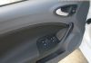 Seat Ibiza ST 1.6 TDI CR 90 Style