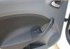 Seat Ibiza ST 1.6 TDI CR 90 Style